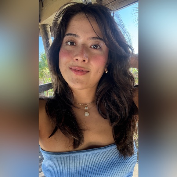 juli28